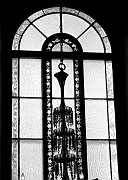 Wall_Art_Alphabet_Photography_Art_ 1493